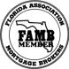 Florida Association Mortgage Brokers