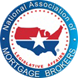 National Association Mortgage Brokers