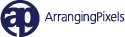 Arranging Pixels - Orlando Web Design