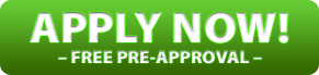 Apply Now