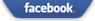 Follow Us On Facebook!